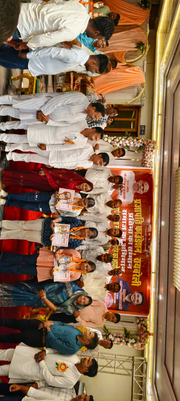 samman smaroh